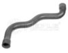 MERCE 2105013482 Radiator Hose